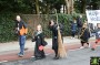 Thumbs/tn_Kinderoptocht 2025 016.jpg
